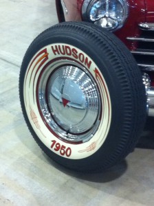 hudson1950